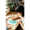 Fuse Bead Pen Press-Type Bead-Dotting Pen A Diy  Aid Tool Automatic Material 6