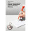 Fuse Bead Pen Press-Type Bead-Dotting Pen A Diy  Aid Tool Automatic Material 7