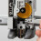 For  A2L Filament Cutter Lever Handle Replacement Extruder Handle Blade Kit 3D Printer Part Accessories 6