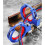 Cable Tray Roller Pulley Wire Guide Threading Tool Bottom Hung Mount  Saving Wiring Aid Fixation 2