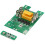 Power Tool Lithium Battery Box Case Balanced PCB BMS Charging Protection Circuit Board for  18V Li-Ion Battery 2