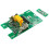 Power Tool Lithium Battery Box Case Balanced PCB BMS Charging Protection Circuit Board for  18V Li-Ion Battery 3