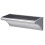 Neoglint Solar Gartenlampe Radar IP65 Weiß 8
