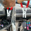 Relay Puller Pliers and Relay Fuse Remover Tools,Automobile Fuse Puller Pliers, Car Fuse Puller, Fuse Removal Tool 6