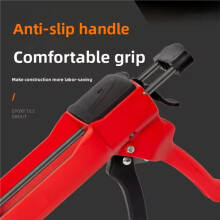 Professional Grout Cleaner Tool Effortless Tile Seam Repair & Beautiful Seam Creation for Home Renovation & DIY Projects