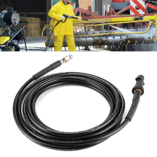 Abflussschlauch 8m für Kärcher K Serie 1