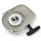 Pull  Assembly for  MS382 Chainsaw Replace 119 080 2104 Rewind Pull Start 3