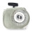 Pull  Assembly for  MS382 Chainsaw Replace 119 080 2104 Rewind Pull Start 5
