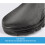 Tauchstiefel 5mm Neopren Größe 11 7