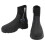 Tauchstiefel 5mm Neopren Größe 11 12