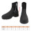 Tauchstiefel 5mm Neopren Größe 11 19