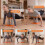 Push  Stand Exercise Aids, Push  Helper Effortless Rebound Small Workout Equipment, Push  Assist 4