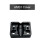 Five-Way Component Spring Push Roll and Cover Kit for  AMS1 3D Printer Accessories 3