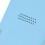 MP4-Player 1,8 Zoll Bluetooth 5.0 32GB Blau 4