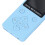 MP4-Player 1,8 Zoll Bluetooth 5.0 32GB Blau 5