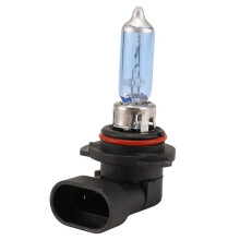 9006 HB4 Super Blanc Fog Ampoule HalogèNe Haute Puissance 55W Phare de Voiture Lampe 12V NOUVEAU