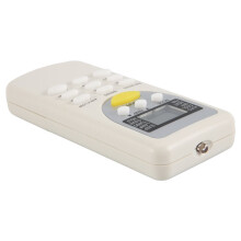 A/C Airconditioner Afstandsbediening ZH/JT-03 voor Chigo ZH/JT-03 Airconditioning Controle