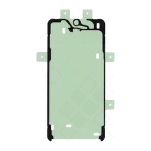 Samsung Galaxy S24+ LCD kijelző szalag
