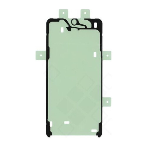 Samsung Galaxy S24+ LCD kijelző szalag