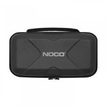 Mallette de rangement Noco pour GB20, GB30 et GB40