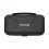 Mallette de rangement Noco pour GB20, GB30 et GB40 1