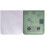 Samsung Galaxy Z Flip5 5G Back Cover - Lavender 1