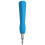Suitable for   Doorbell Disassembly Screwdriver Screwdriver T6 T15 Screwdriver Tool Set 1