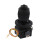 Electronic 4-Axis Joystick Potentiometer Button for JH-D400B-M4 10K 4D Controller with Wire for Industrial 1