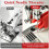 4 Pcs Sewing Machine Needle Threader with Seam Ripper, 4 in 1 Automatic Needle Threading Tool with Magnifier & Ruler 6