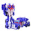 (Dinosaur)Deformable Robot Toy Figure Generations Wars Combiner Class Robots Optimus Prime 7