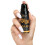 ORGIE - ELEKTRYCZNY BŁYSZCZYK DO UST 15 ML 3