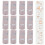Kompressionsverband 10cm x 4,5m 16
