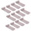 Kompressionsverband 10cm x 4,5m 14