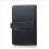 (7Inch)Universal 7inch Tablet Pc Keyboard Flip Stand Case Keyboard Holster 9