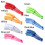(Type 2) Microfiber Venetian Blind Cleaner Duster Washable 3 Prong Brush Window Tool 4