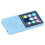 MP4-Player 1,8 Zoll Bluetooth 5.0 32GB Blau 8