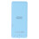MP4-Player 1,8 Zoll Bluetooth 5.0 32GB Blau 9