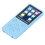 MP4-Player 1,8 Zoll Bluetooth 5.0 32GB Blau 15
