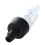 Non-return Valve for 4mm pipe valve pump Air Aquarium fish 4