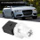 A/C Pressure  Sensor for  A4 A5 Q5   4H0959126A 4H0959126 6