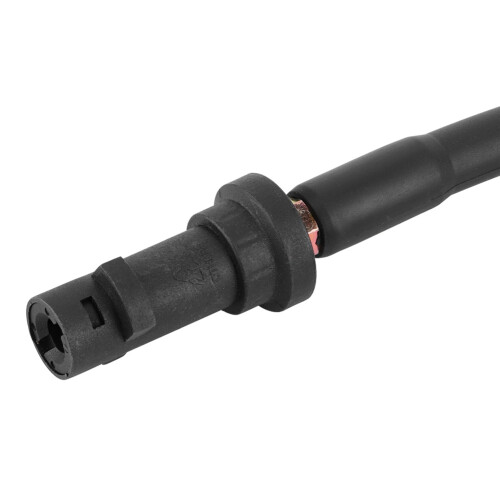 Kärcher K Serie Schlauch 8m Abfluss 1