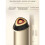 (Gold) AMIRO Eye Beauty Device,Frequency Eye Massager,Gold 5