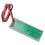 3.7V Lithium Battery Capacity Indicator 2S Battery Level Indicator Display Tester 7