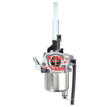 Snow Blower Carburetor for Ariens 20001027 20001368 Compatible with LCT 03121 03122 Reliable Engine Starting