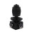 Electronic 4-Axis Joystick Potentiometer Button for JH-D400B-M4 10K 4D Controller with Wire for Industrial 8