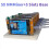 MinerNMMiner+5000KH/S Base Atualizada para Bitcoin Crypto Solo Miner com Tela Inteligente de 2,8 Polegadas para Uso Doméstico BTC 2