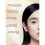 (Gold) AMIRO Eye Beauty Device,Frequency Eye Massager,Gold 6