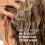 Native Shampoo and Conditioner 3