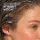 Native Shampoo and Conditioner 4