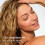 Native Shampoo and Conditioner 5